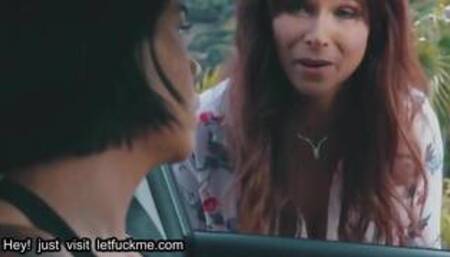 anal sweetsinner naughty but romantic