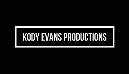 Noah unfortunate nap