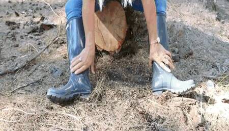 Hunter 2 WMV (1280x720)FHD