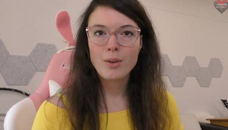 Sperm Donor Pregnancy Cuckolding CEI