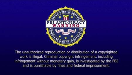 More Humilation for Jen  pt 1 wmv  - 1016 - HD