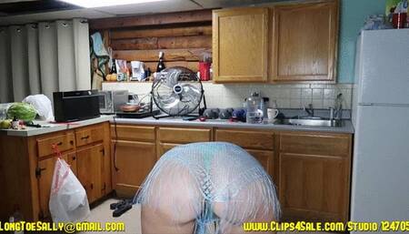 Meat Factory Q & A Part - 6