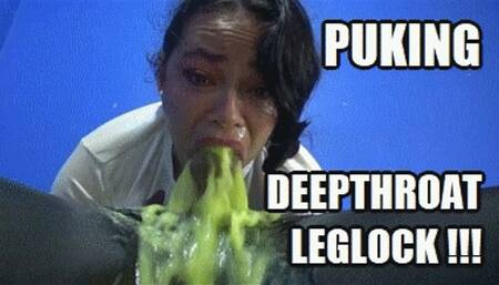 DEEP THROAT FUCKING PUKE 230921D SARAI DEEPTHROAT LEGLOCK VOMIT HD MP4