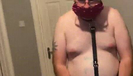 Shopping Spree Real-time Session