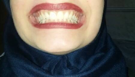 Crushing hard seeds 2