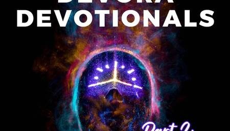 Men are Weak: Goddess Devotionals Audio Female Domination Male Submissive Training Series from Miss Devora Moore, lifestyle MiLF Domme