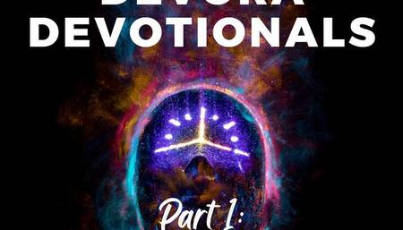 Goddess is Real: Goddess Devotionals Audio Female Domination Male Submissive Training Series from Miss Devora Moore, lifestyle MiLF Domme