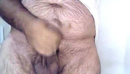 Do You Want Me
