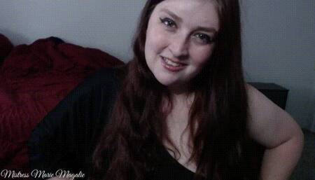 I stole your wife, cuck