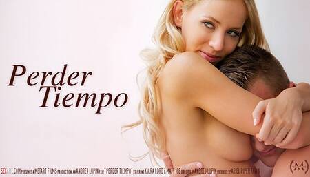 Sex Art - mother action