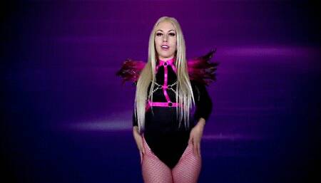 I'm Better Than A Wife