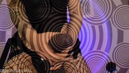 You'll love cum after watching this