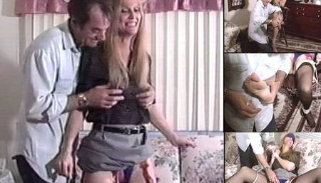 Best Of Tickling Occasion ( The Valentines Day )