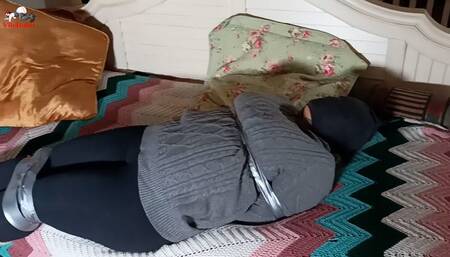 Teacher Tied Full Video 1080p mp4