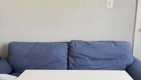 Your New Title is Burp Receptacle