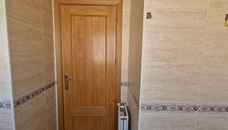 Stepmom accidently cucks you