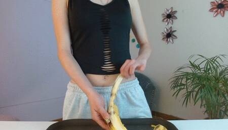 your food is ready
