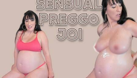 Sensual Domination JOI H