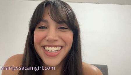 Shrinking You and Feeding you