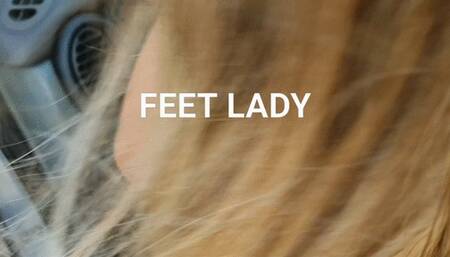 Scenic - Cranking weak engine