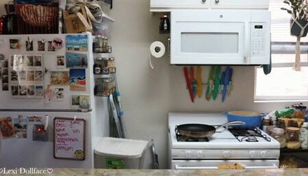 Cum Facial for Your Crush