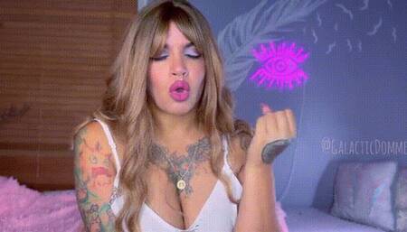 Castration Colleagues