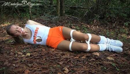 Hooters Girl Working Overtime SD- 720x480