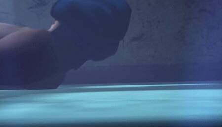 HUMILIATION DIRTY TALK