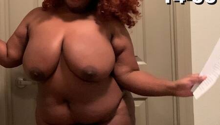 Galactic Ecstasy Reading Naked The Cosmos Arrivals 14-06  PXPC1146-001