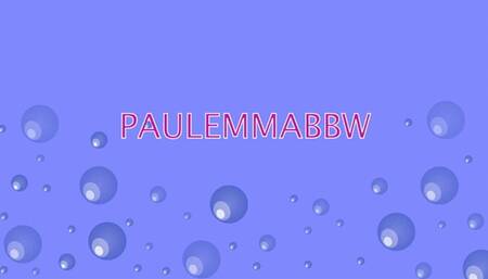 fat mom takes bed down