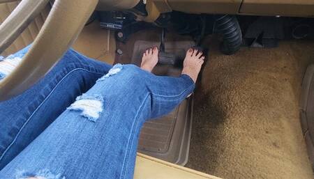 Pumping in the Valiant