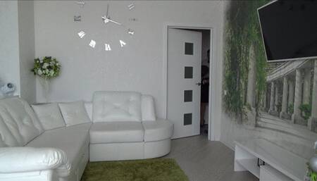 STUCK IN THE MAGIC HAT 4 (h)