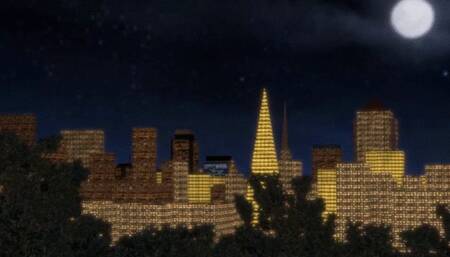 BATMAN FUCK HARLEY HARD