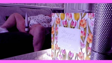 Pervy Electrician Fucked