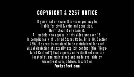 Brat Philly Girl, Lauren Sophia Likes to be Spoiled! ( MP4 720p HD )