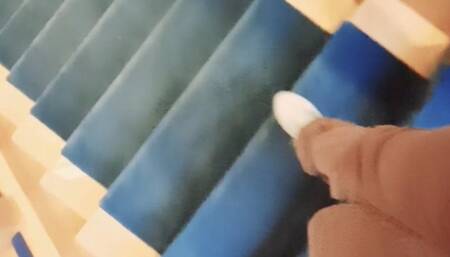 ASMR A TO THE S TO THE M TO THE R RAIN TRACK BACK