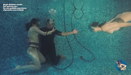 948 Dolly Helen Aoro Breath transfer experiment edited