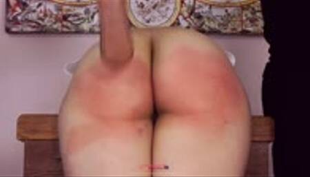 The Importance of Maths 3 (720p)