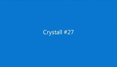 Crystall027 (MP4)