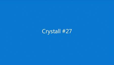 Crystall027