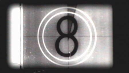 Mia Hope vs Faith "What the fuck you say?" Muddy Catfight (1080p MP4)