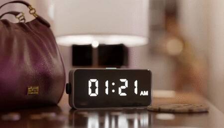 STEP-MOM COME HOME FROM PARTY