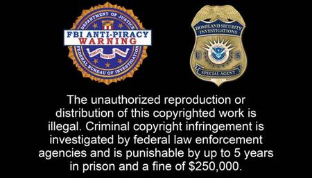 Blue Pill Orgasm Research - The Prelim Exam pt 1 of 6