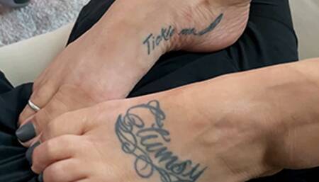 I Can Make You Cum in Your Pants Featuring Autumn Bodell - 1080 HD WMV