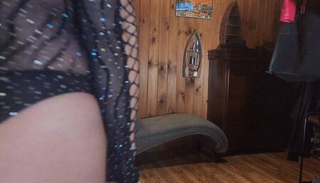 hot for teacher makes you bbc cuck