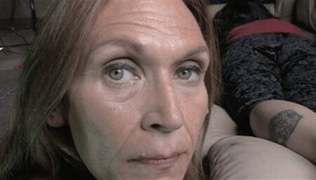 Tickling Her Feet Is Tantalizing, 3rd