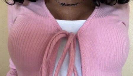 HAND-HUMPING FOR HAIRY PITS