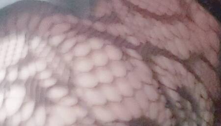 I Love Stealing You Away From Her