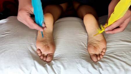 So you like stealing huh?