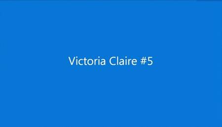 VictoriaC005 (MP4)